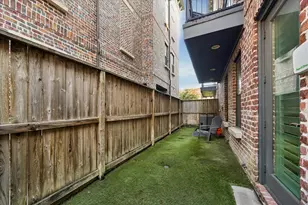 2915 Hicks St, Houston, TX 77007 - Photo 5