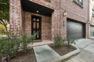 2915 Hicks St, Houston, TX 77007 - Photo 9