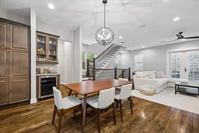 2915 Hicks Street, Houston, TX 77007 - Photo 17