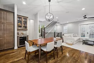 2915 Hicks St, Houston, TX 77007 - Photo 17
