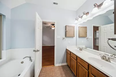 15838 Lost Anchor Way Lane, Houston, TX 77044 - Photo 21