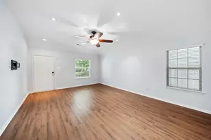 15838 Lost Anchor Way Ln, Houston, TX 77044 - Photo 3