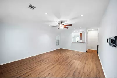 15838 Lost Anchor Way Lane, Houston, TX 77044 - Photo 5