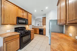 15838 Lost Anchor Way Ln, Houston, TX 77044 - Photo 11