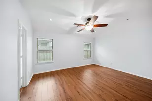 15838 Lost Anchor Way Ln, Houston, TX 77044 - Photo 19