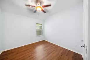 15838 Lost Anchor Way Ln, Houston, TX 77044 - Photo 15