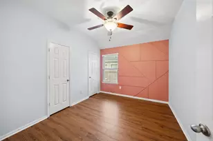 15838 Lost Anchor Way Ln, Houston, TX 77044 - Photo 17