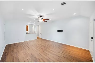 15838 Lost Anchor Way Lane, Houston, TX 77044 - Photo 7