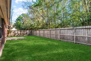 6422 Senda Ct, Humble, TX 77346 - Photo 3