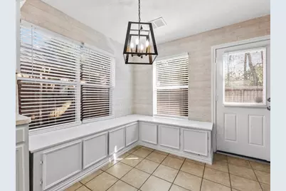 6422 Senda Court, Humble, TX 77346 - Photo 9
