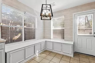 6422 Senda Ct, Humble, TX 77346 - Photo 9