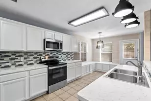 6422 Senda Ct, Humble, TX 77346 - Photo 11