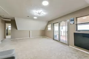 8224 Fm 2354 Rd, Beach City, TX 77523 - Photo 31