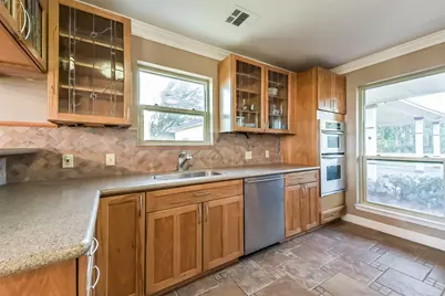 8224 Fm 2354 Road, Beach City, TX 77523 - Photo 19