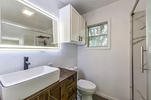 8224 Fm 2354 Rd, Beach City, TX 77523 - Photo 39