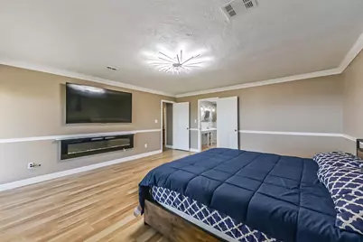 8224 Fm 2354 Road, Beach City, TX 77523 - Photo 25