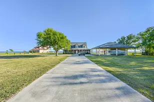 8224 Fm 2354 Rd, Beach City, TX 77523 - Photo 3