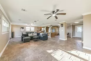 8224 Fm 2354 Rd, Beach City, TX 77523 - Photo 11