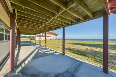 8224 Fm 2354 Road, Beach City, TX 77523 - Photo 45