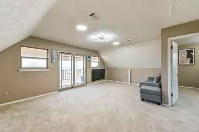 8224 Fm 2354 Road, Beach City, TX 77523 - Photo 31
