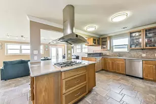 8224 Fm 2354 Rd, Beach City, TX 77523 - Photo 19