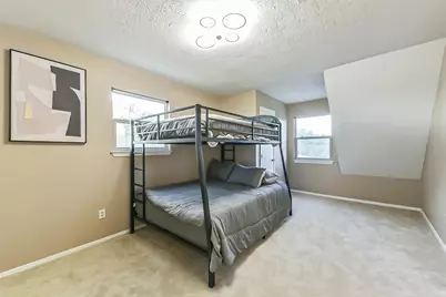 8224 Fm 2354 Road, Beach City, TX 77523 - Photo 33