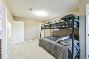 8224 Fm 2354 Rd, Beach City, TX 77523 - Photo 33