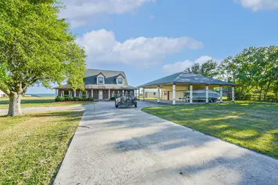 8224 Fm 2354 Road, Beach City, TX 77523 - Photo 7