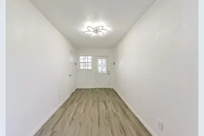 8224 Fm 2354 Road, Beach City, TX 77523 - Photo 39