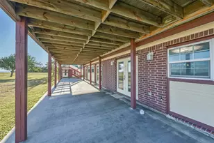 8224 Fm 2354 Rd, Beach City, TX 77523 - Photo 43