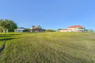 8224 Fm 2354 Rd, Beach City, TX 77523 - Photo 5