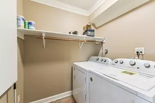 8224 Fm 2354 Rd, Beach City, TX 77523 - Photo 29
