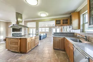 8224 Fm 2354 Rd, Beach City, TX 77523 - Photo 15