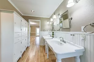 8224 Fm 2354 Rd, Beach City, TX 77523 - Photo 25