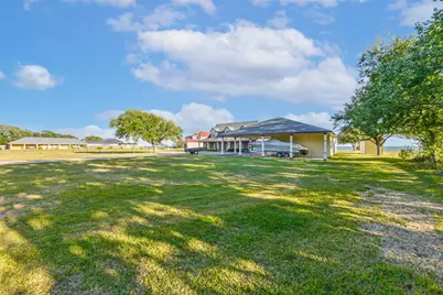 8224 Fm 2354 Road, Beach City, TX 77523 - Photo 5