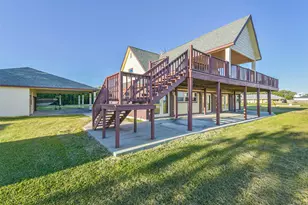 8224 Fm 2354 Rd, Beach City, TX 77523 - Photo 45