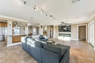 8224 Fm 2354 Rd, Beach City, TX 77523 - Photo 13