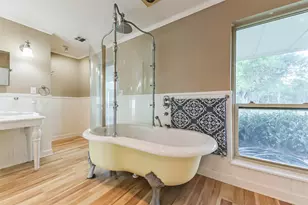 8224 Fm 2354 Rd, Beach City, TX 77523 - Photo 27