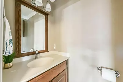 8224 Fm 2354 Road, Beach City, TX 77523 - Photo 29