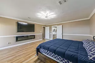 8224 Fm 2354 Rd, Beach City, TX 77523 - Photo 23