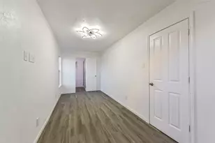 8224 Fm 2354 Rd, Beach City, TX 77523 - Photo 37