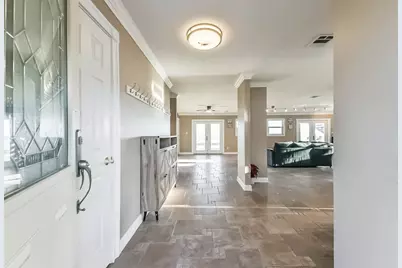 8224 Fm 2354 Road, Beach City, TX 77523 - Photo 11