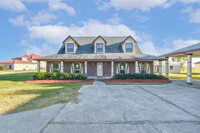 8224 Fm 2354 Road, Beach City, TX 77523 - Photo 9