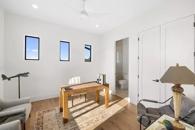 4961 Hartfield Road, Round Top, TX 78954 - Photo 13