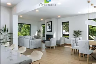 6440-B Depriest St, Houston, TX 77091 - Photo 5