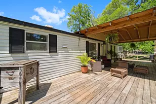 350 Briar Dr, Shepherd, TX 77371 - Photo 35