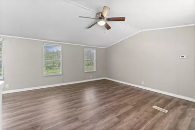 350 Briar Dr, Shepherd, TX 77371 - Photo 13