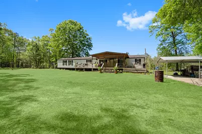 350 Briar Dr, Shepherd, TX 77371 - Photo 31