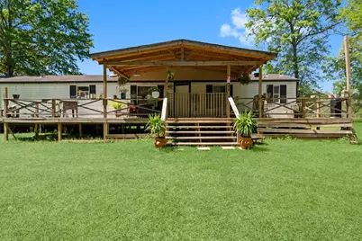 350 Briar Dr, Shepherd, TX 77371 - Photo 1