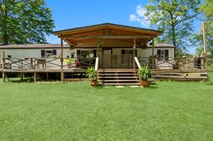 350 Briar Dr, Shepherd, TX 77371 - Photo 1